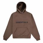 Essentials Hoodies Shop Profile Picture