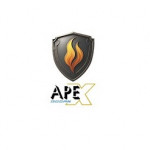 apexfiredoors Profile Picture