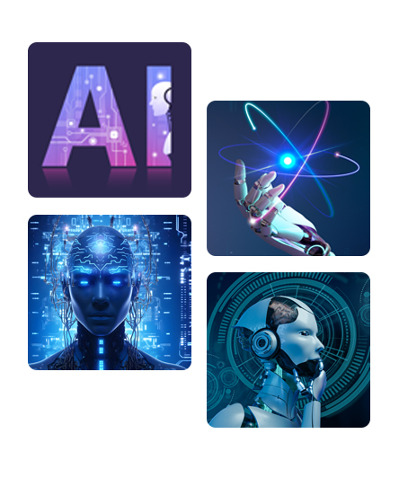 AI Development Company | AI Development Services USA