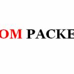 Hariom Packersandmovers Profile Picture