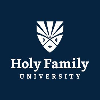 Holy Family University Profile Picture