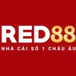 Nhà cái Red88 Profile Picture