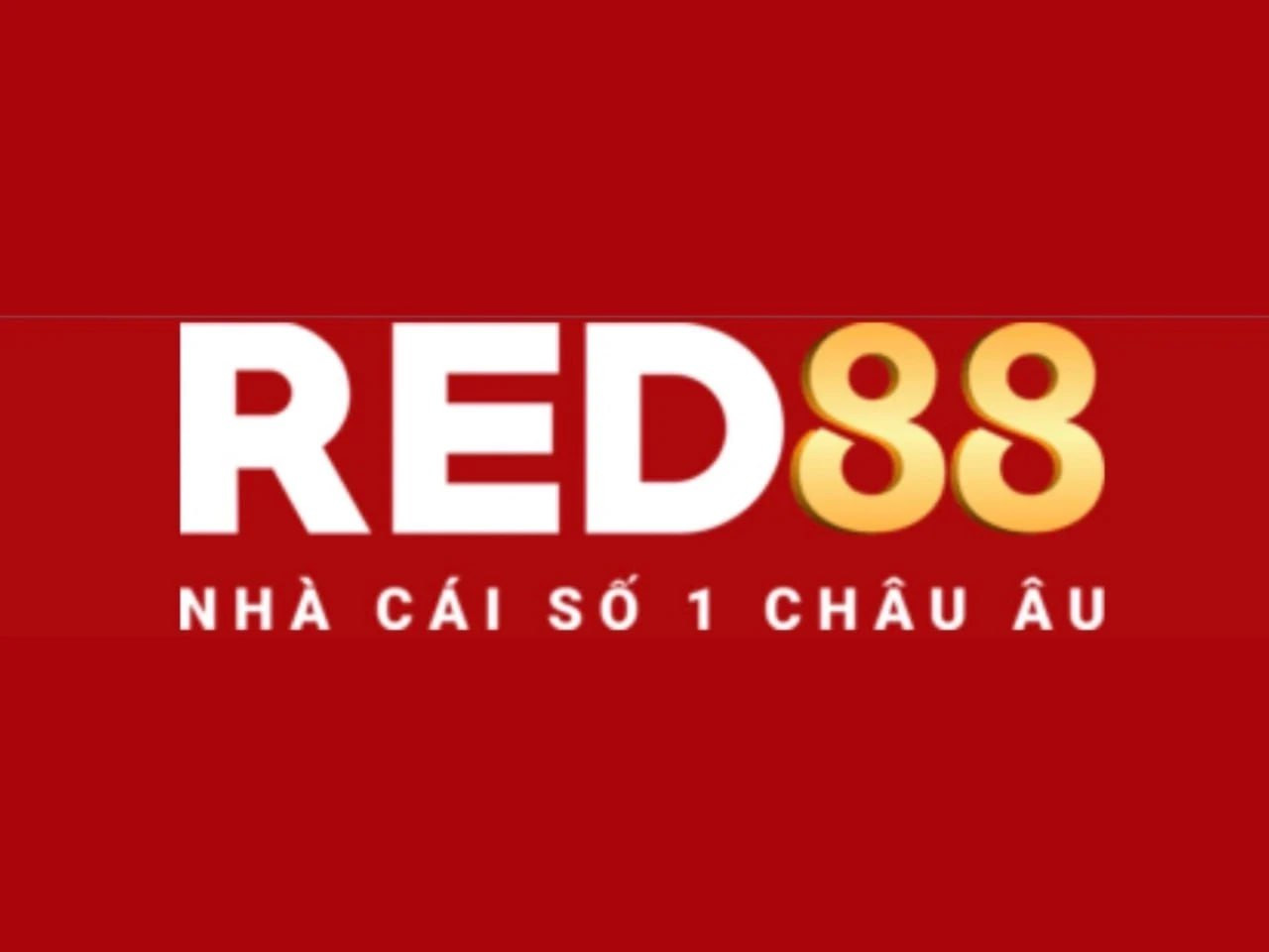 Nhà cái Red88 Profile Picture