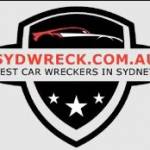 Sydwreck Profile Picture