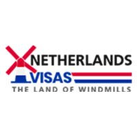 netherland visas Profile Picture