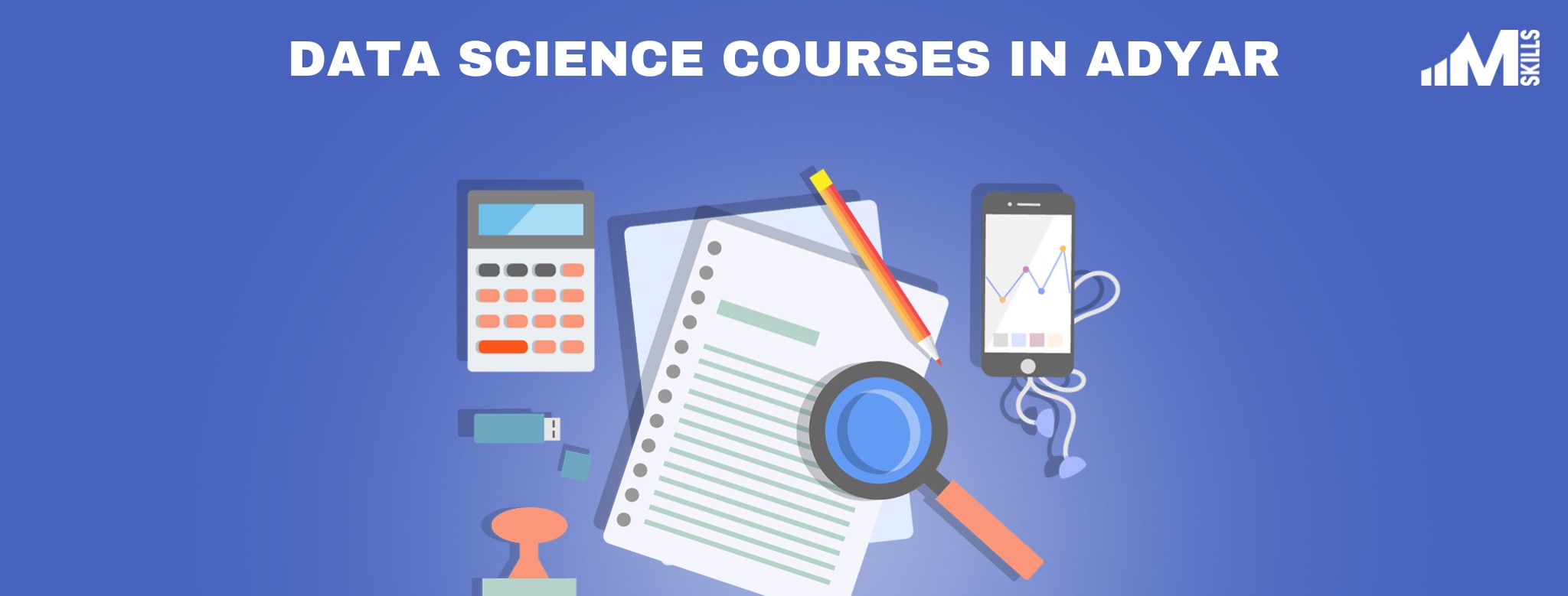 Top 10 Data Science Courses In Adyar In 2024 With Placements