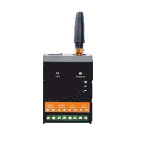 Data Logger Manufacturers & Suppliers in India | S S Micro Electronics