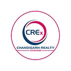 Exploring Property in Zirakpur Chandigarh: A Growing Hub for Real Estate Investments | by Crex Property | Oct, 2024 | Medium