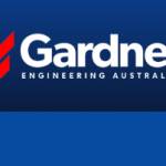 Gardner Engineering profile picture