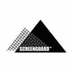 ScreenGuard Profile Picture