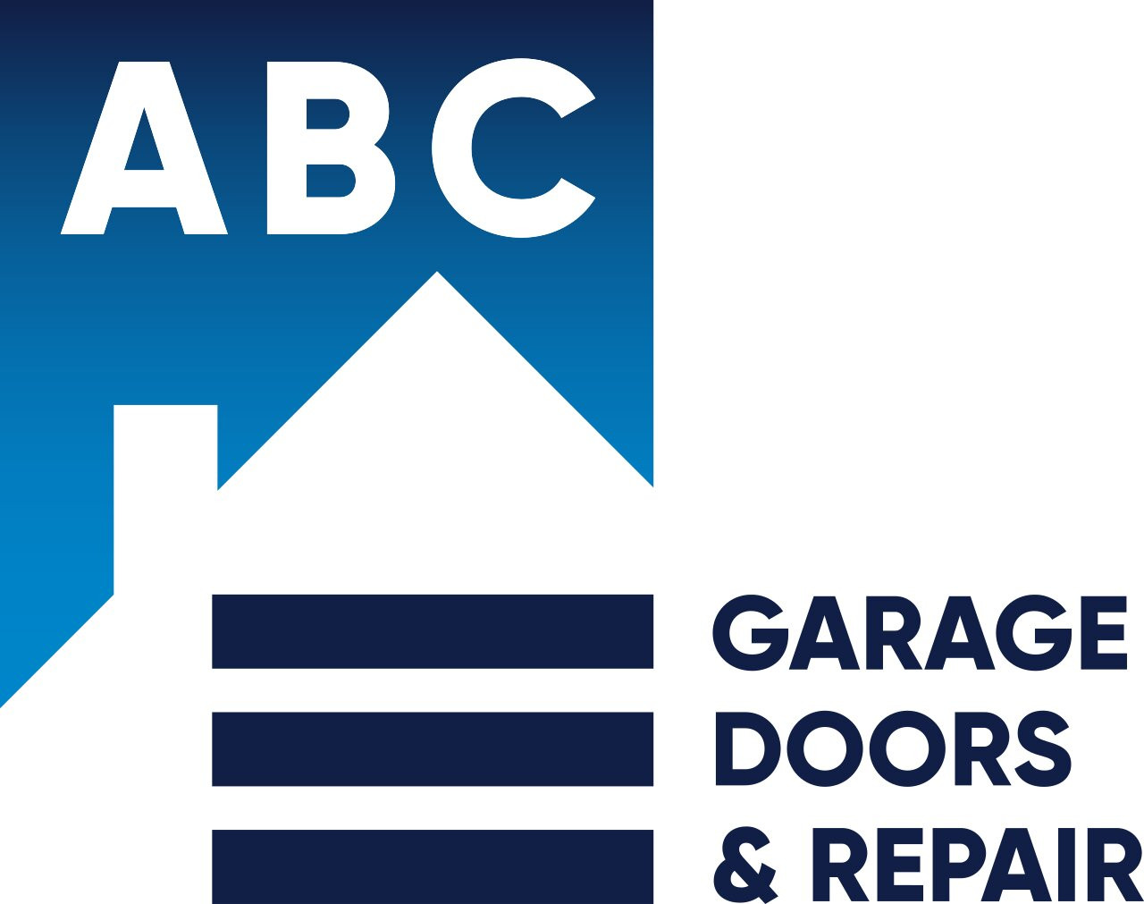 ABC Garage Doors And Repair Profile Picture