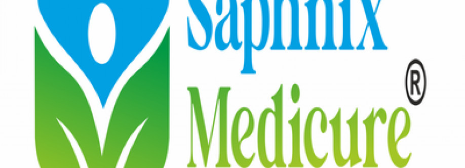 saphnix medicure Cover Image