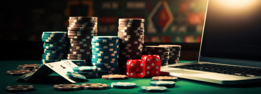 PhCasino Hub Cover Image