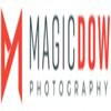 Magicdow Photography Profile Picture