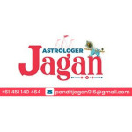 Astrologer Jagan Ji Profile Picture