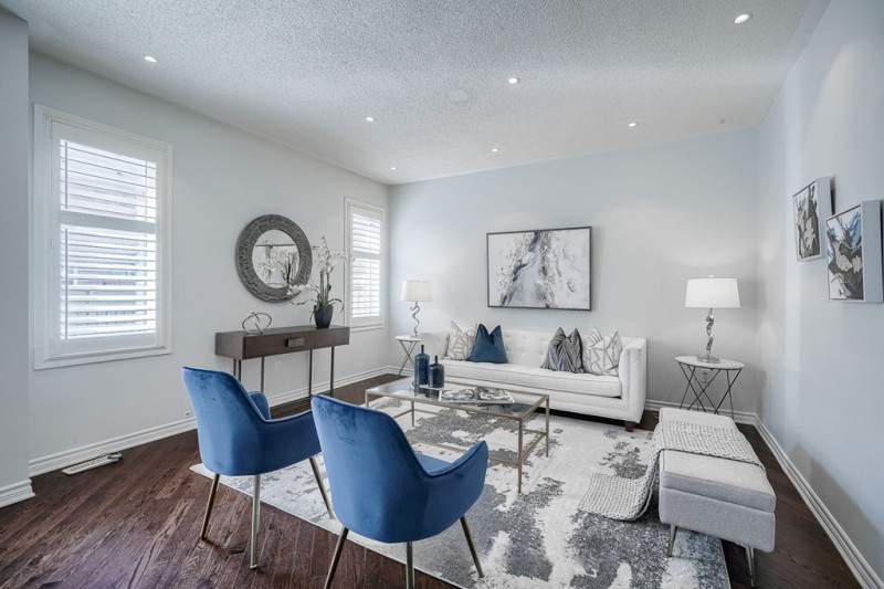 Why Home Staging is Essential: The Benefits of Hiring a Professional Staging Company in Milton: astrastaging1 — LiveJournal