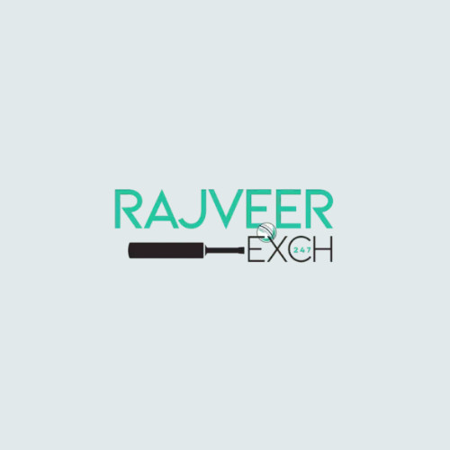 Rajveerexch 247 Profile Picture