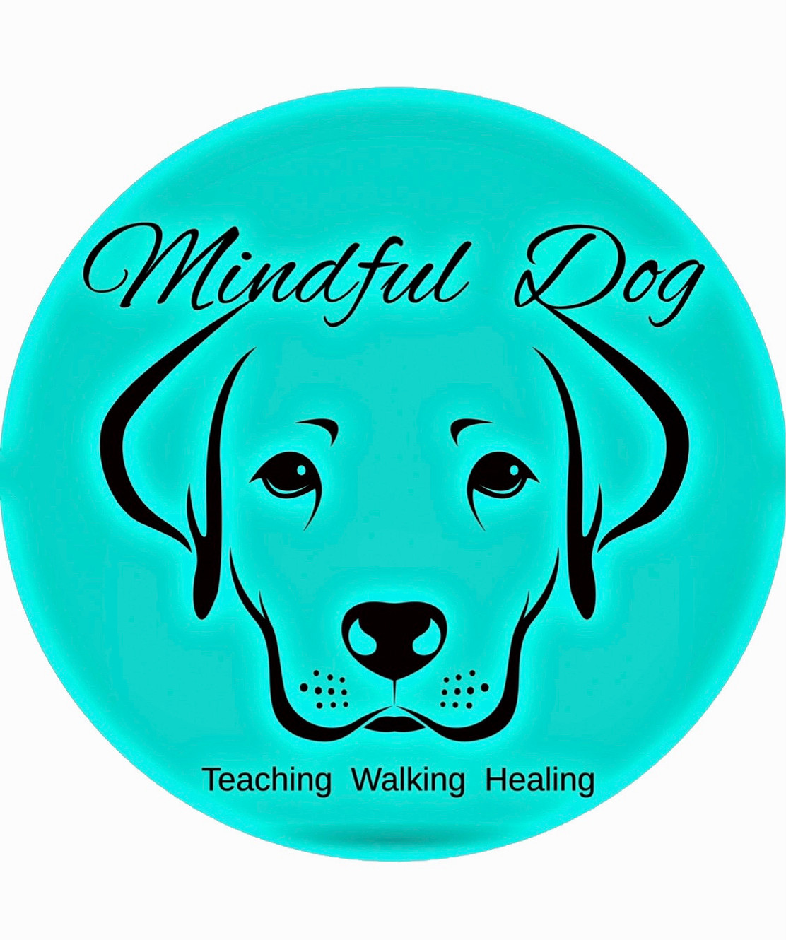 Wirral Dog Behaviour Specialist - Mindful Dog Merseyside