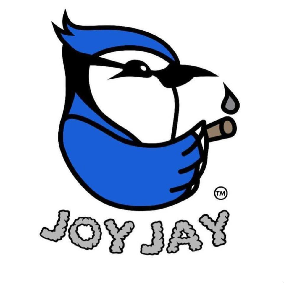 Joy Jay Profile Picture