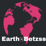 Earthbetz: Your Premier Destination for Online Betting & Exciting Winnings