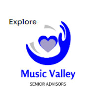 music valleysa Profile Picture