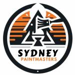 Sydney Paintmasters Profile Picture