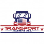 Transport Masters USA Profile Picture