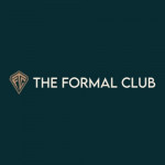 The Formal Club profile picture