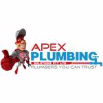 Apex Plumbing Services Profile Picture