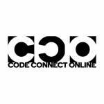 Code Connect Profile Picture