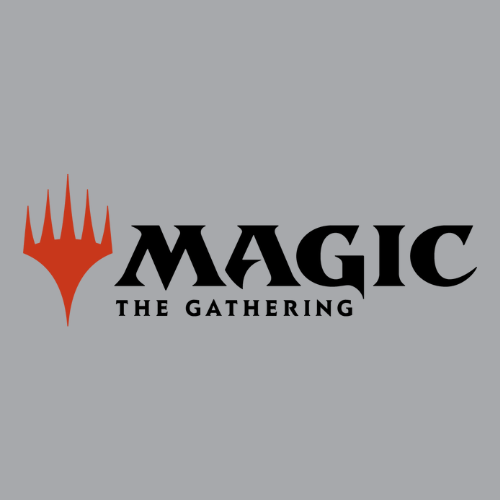 Best Place to Buy MTG Cards Online