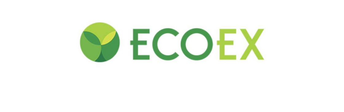 ecoexmkt Cover Image