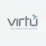 Virtu Super Profile Picture