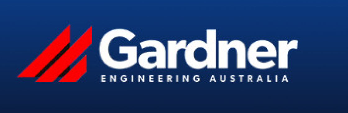 Gardner Engineering Cover Image