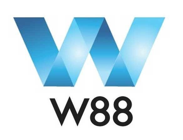 w88clubx Profile Picture