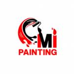 Mi Painting  Maintenance Profile Picture