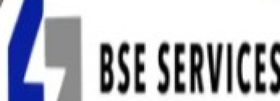 BSE Services Australia Cover Image