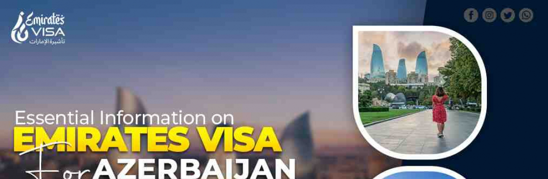 emirates visa Cover Image