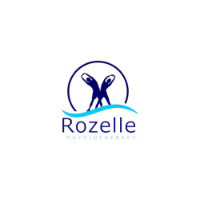 Rozzele physio Profile Picture