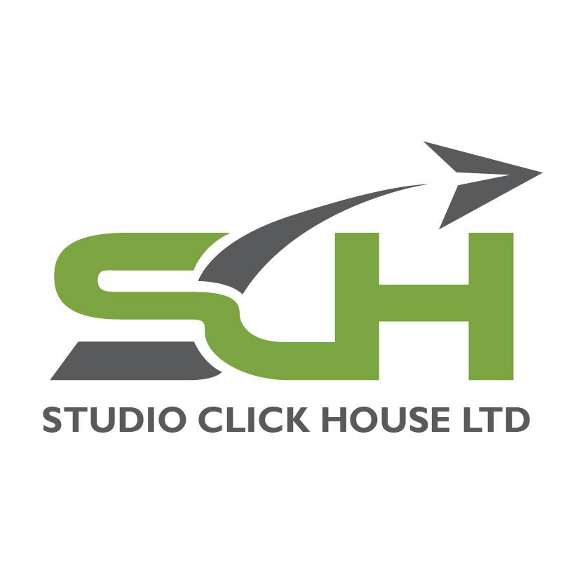 Studio Click House Ltd Profile Picture