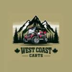 West Coast Carts Profile Picture