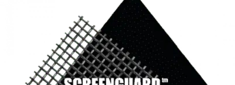 ScreenGuard Cover Image