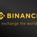 binance broker review Profile Picture