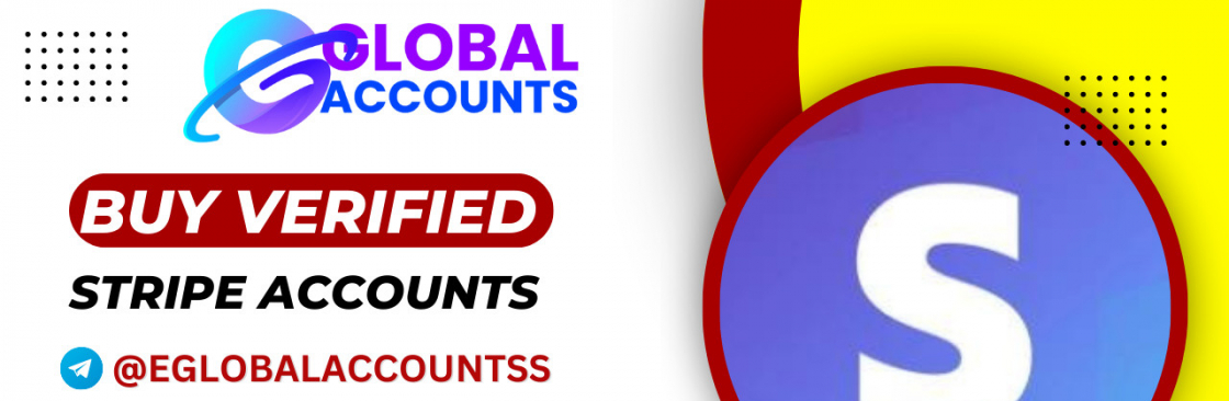 Buy Verified Wise Accounts Cover Image