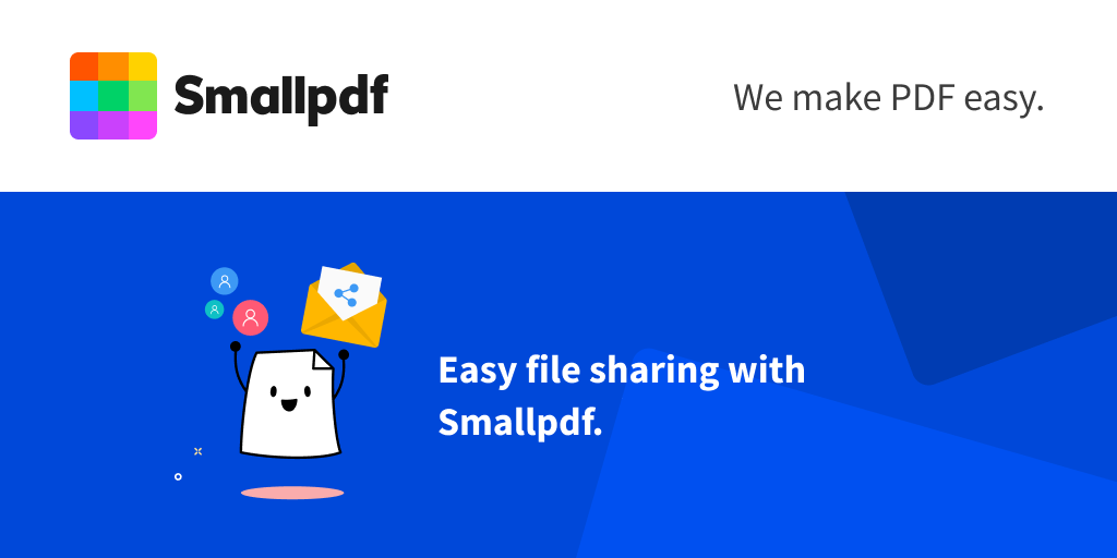 File shared on Smallpdf