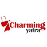 Charming Yatra Profile Picture