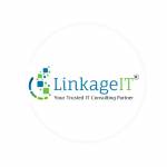 Linakge IT Private Limited Profile Picture