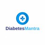 DiabetesMantra Directory Profile Picture