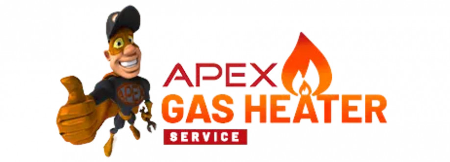 Apex Gas Heater Service Cover Image