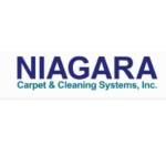 Niagara Carpet Cleaning Systems Profile Picture